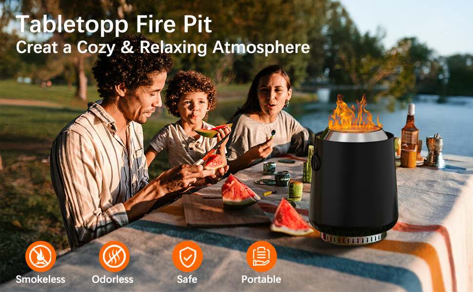 黑色小火炉 A+1.jpg