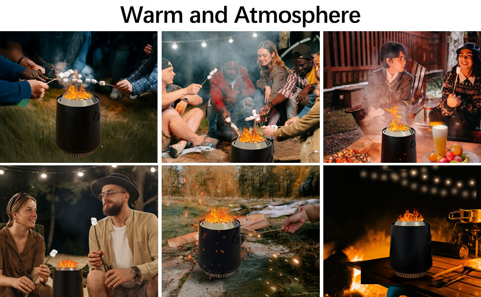 黑色小火炉 A+3.jpg