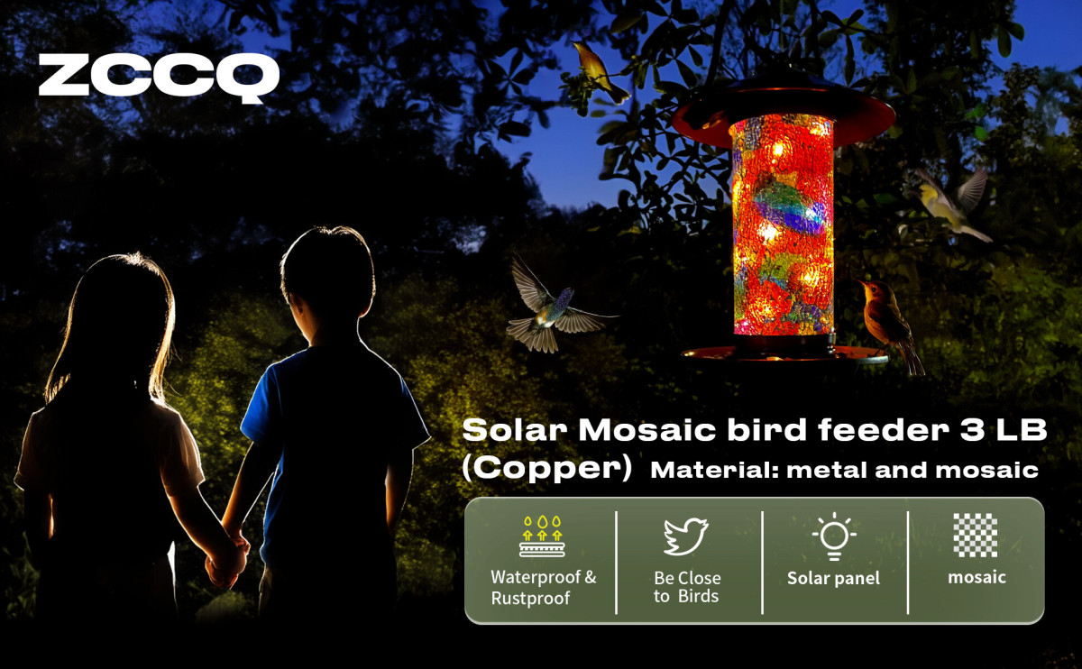 太阳能款 喂鸟器 A+1.9.jpg