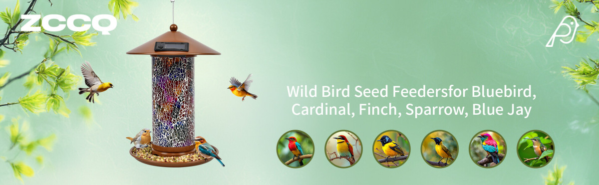 太阳能款 喂鸟器 A+2.2.jpg