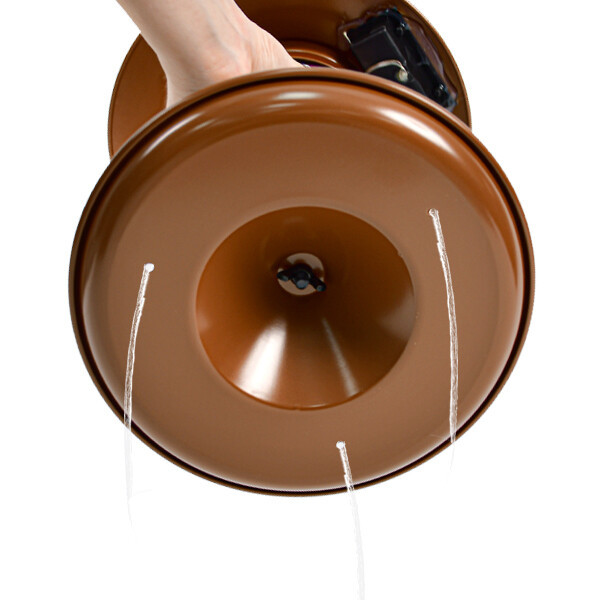 太阳能款 喂鸟器 A+6.jpg