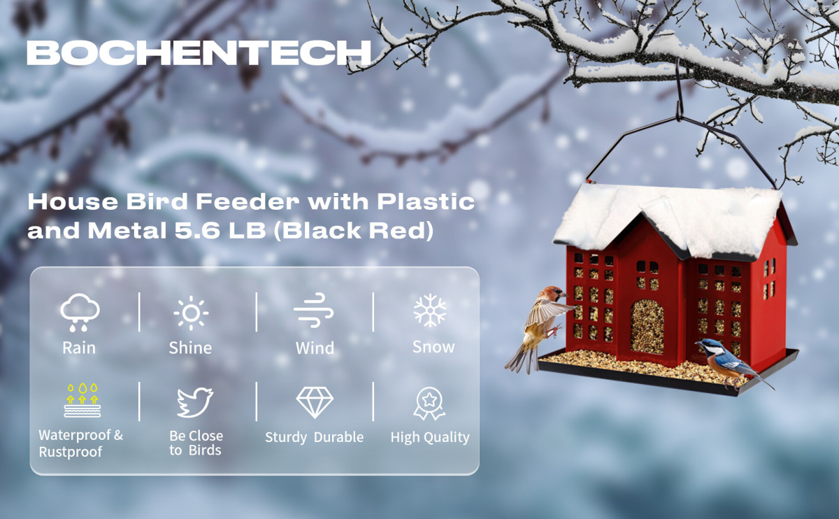 黑红双色房子喂鸟器A+ 3.jpg