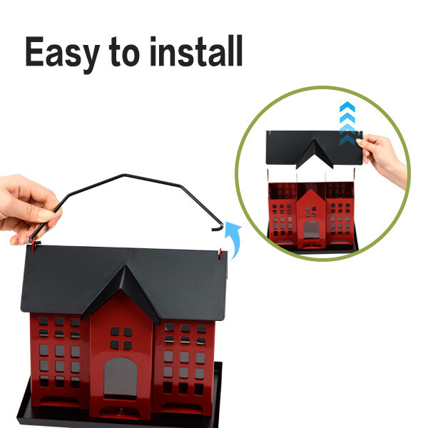 黑红双色房子喂鸟器A+ 6.jpg