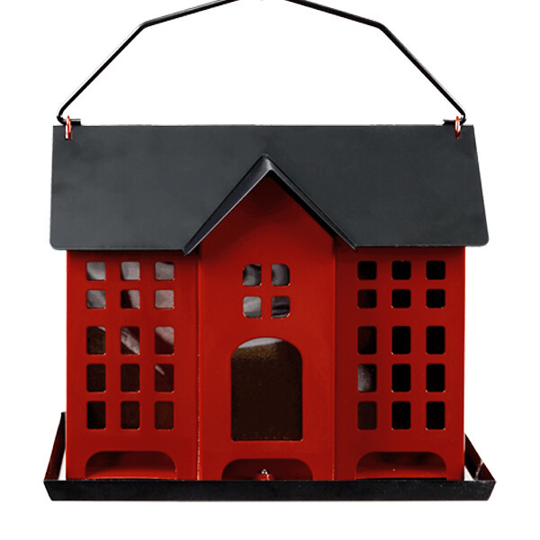 黑红双色房子喂鸟器A+ 8.jpg