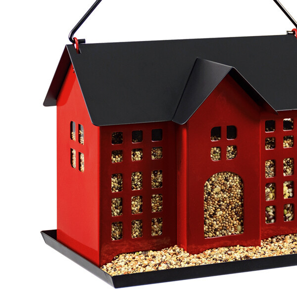 黑红双色房子喂鸟器A+ 9.jpg
