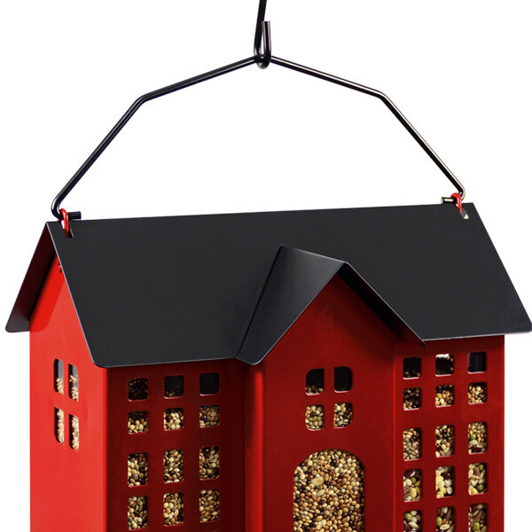 黑红双色房子喂鸟器A+ 10.jpg