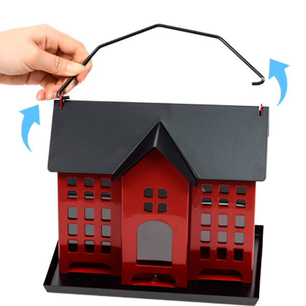 黑红双色房子喂鸟器A+ 12.jpg