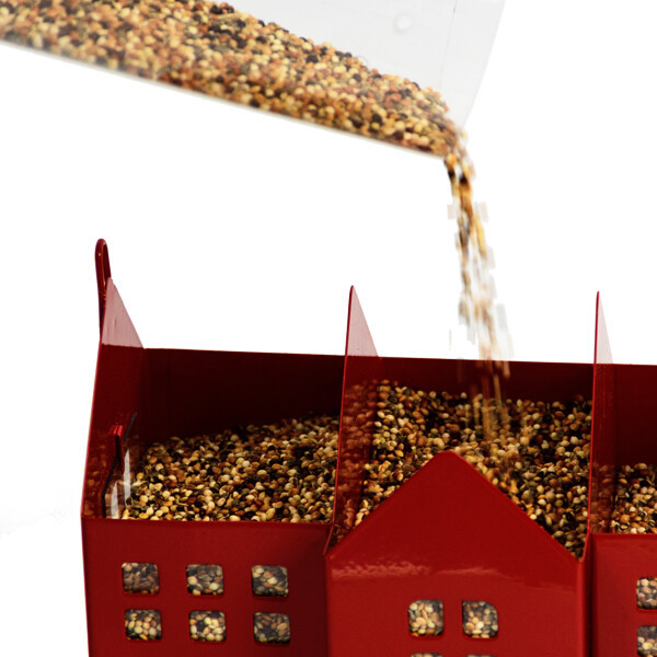 黑红双色房子喂鸟器A+ 13.jpg