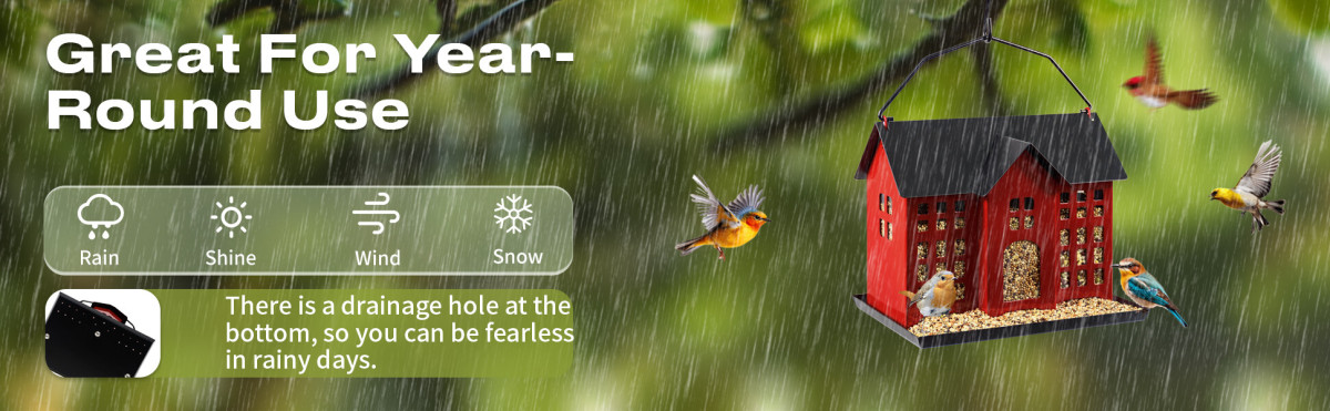 黑红双色房子喂鸟器A+ 15.jpg