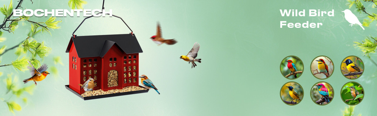 黑红双色房子喂鸟器A+ 16.jpg