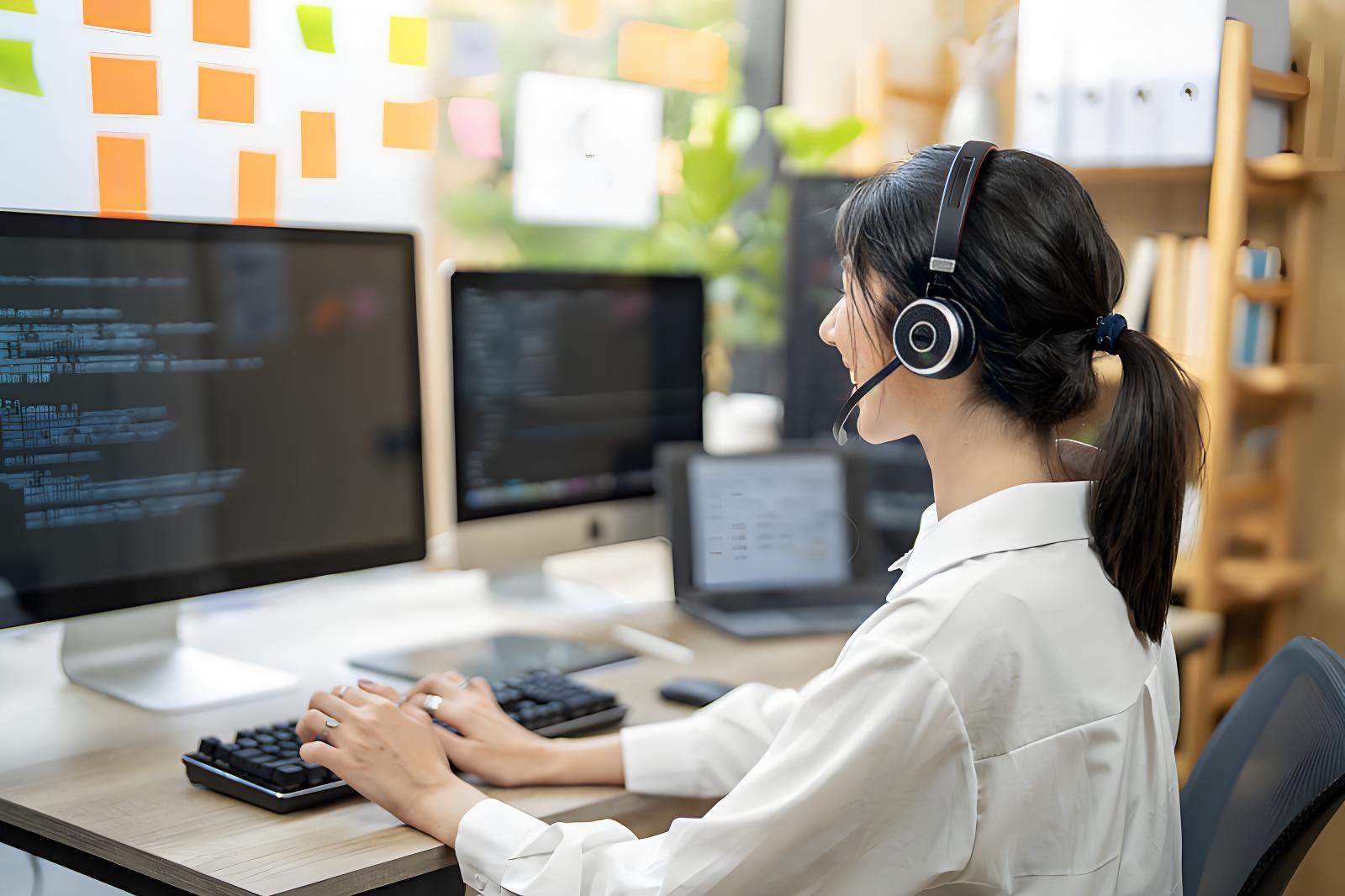 153e54bd1a70fd79a450460e6949aa4c