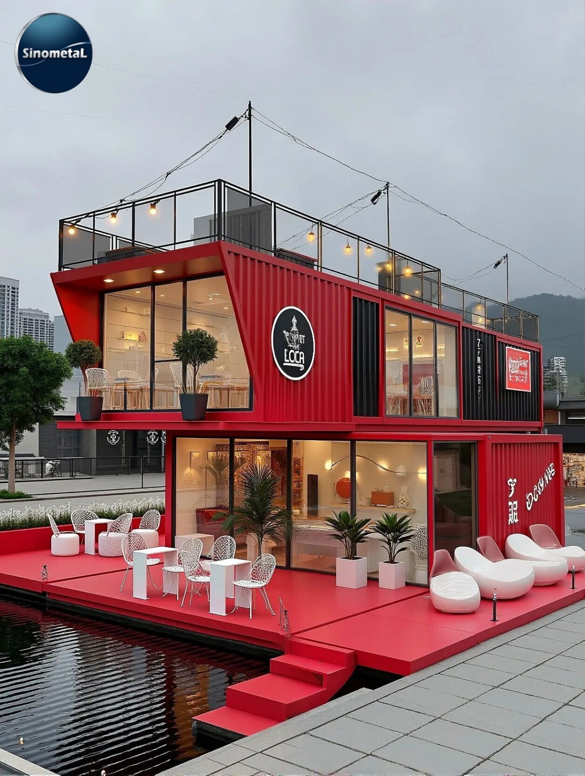 container cafe (4)