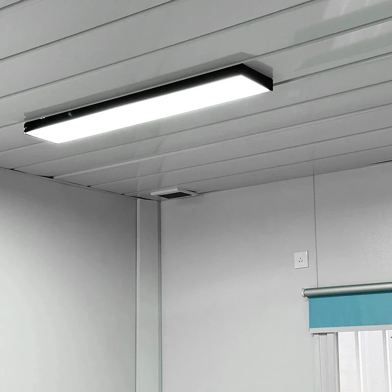 Nhà container tiền chế cao cấp 2 tầng, 20 feet, mô-đun, nhà container tiền chế