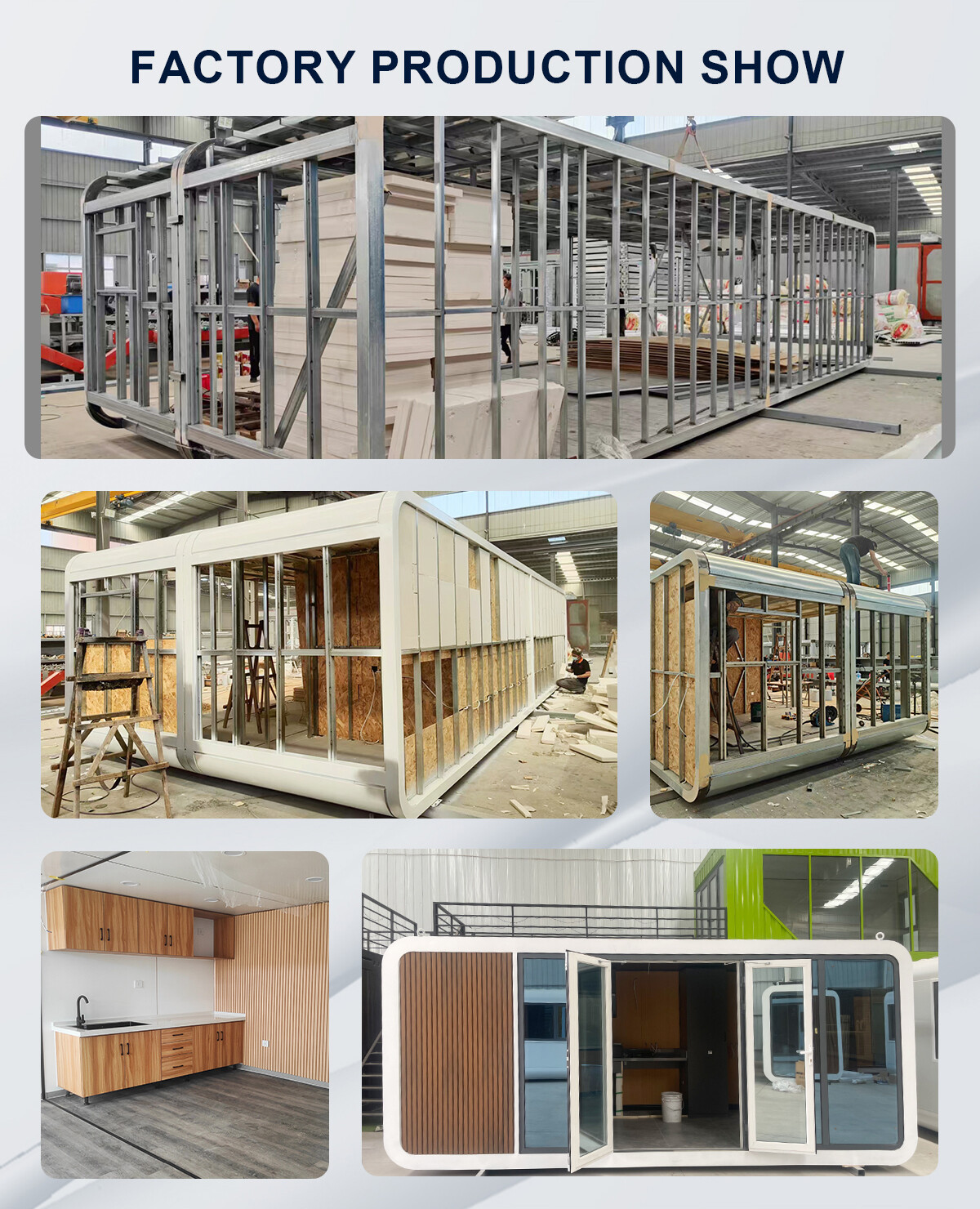 微信图片_20250909161608