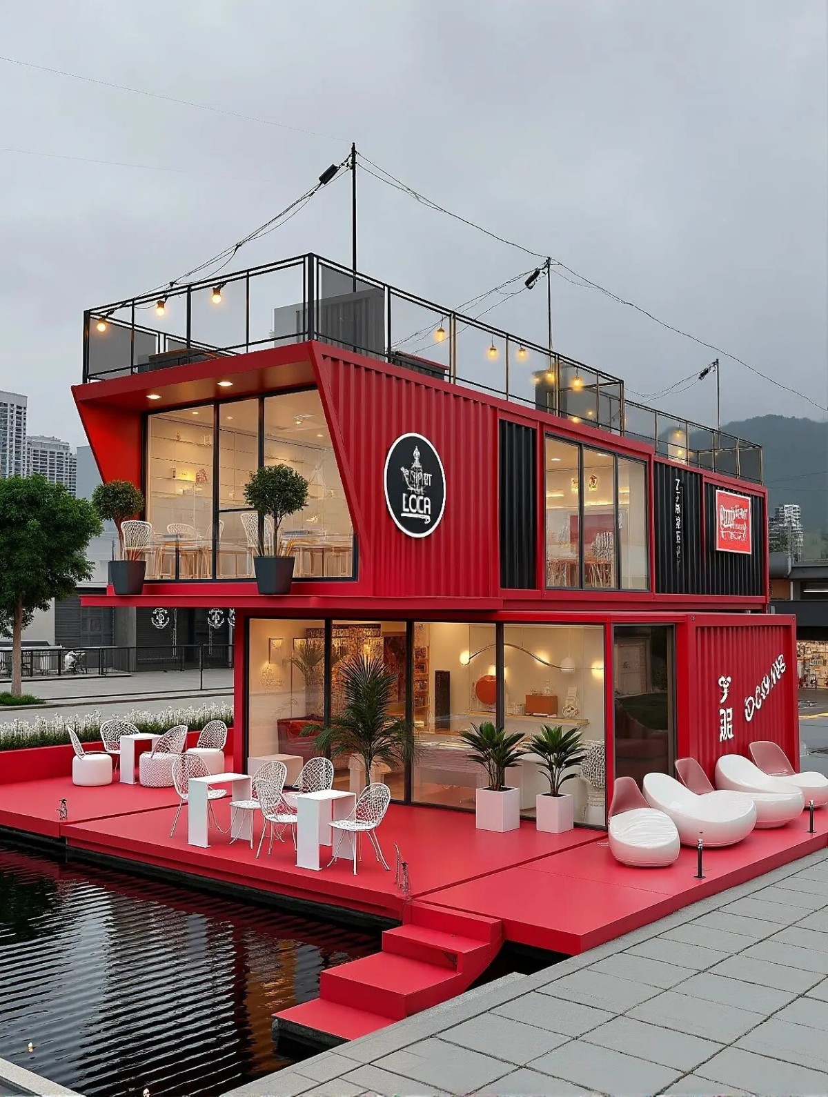 container cafe (4)