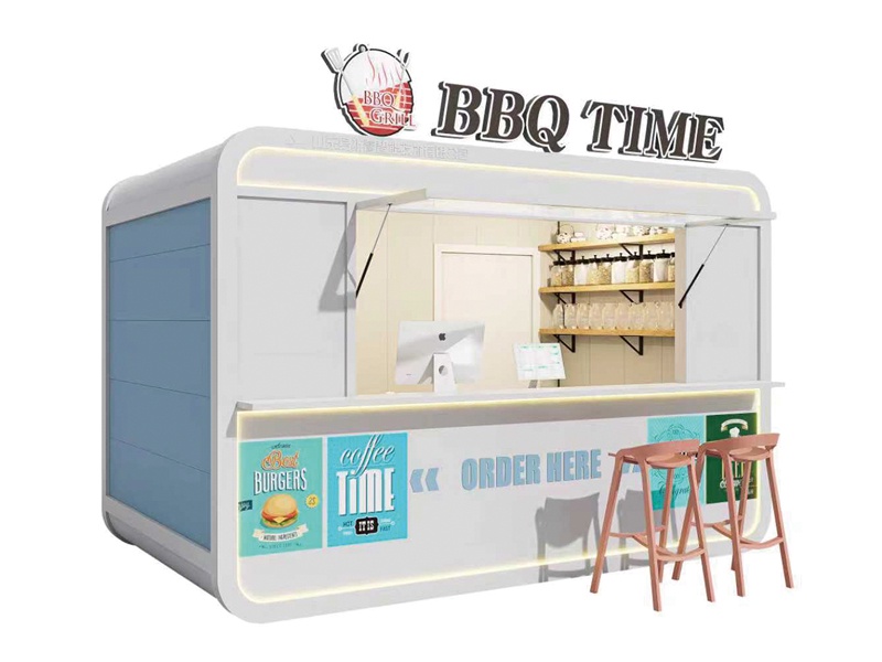 DÒNG SẢN PHẨM POD P3 DÀNH CHO THƯƠNG MẠI CỦA APPLE