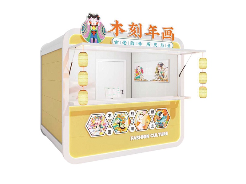 DÒNG SẢN PHẨM POD P3 DÀNH CHO THƯƠNG MẠI CỦA APPLE