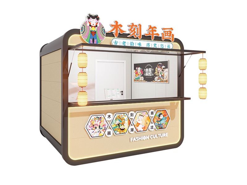 DÒNG SẢN PHẨM POD P3 DÀNH CHO THƯƠNG MẠI CỦA APPLE