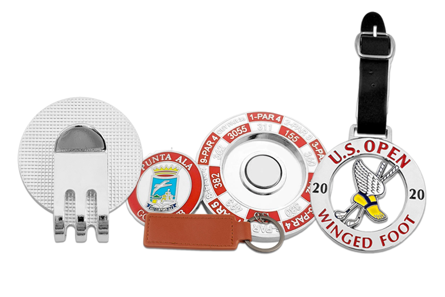 ¿Por qué se rompen fácilmente los dientes de golf? Comprender las diferencias esenciales en durabilidad mediante el análisis de composición metálica