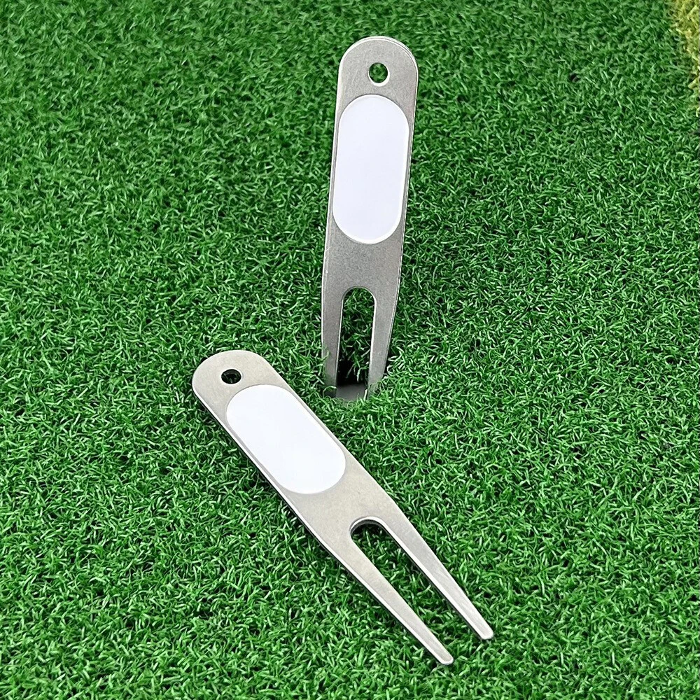 Horquilla de golf