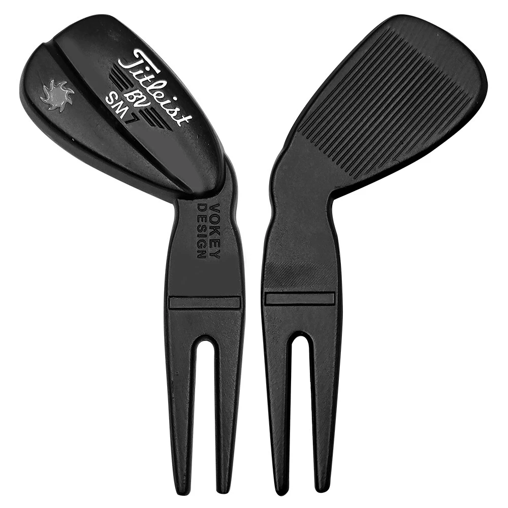 Horquilla de golf