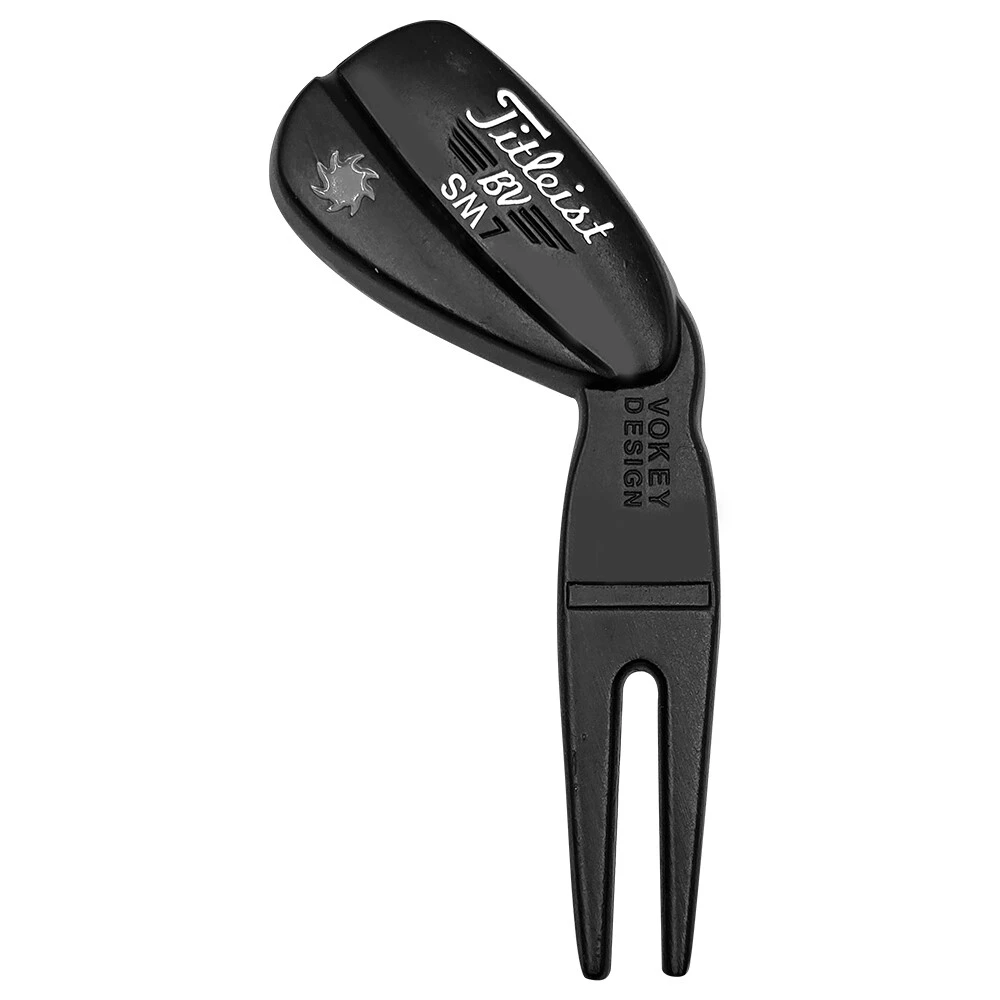 Horquilla de golf