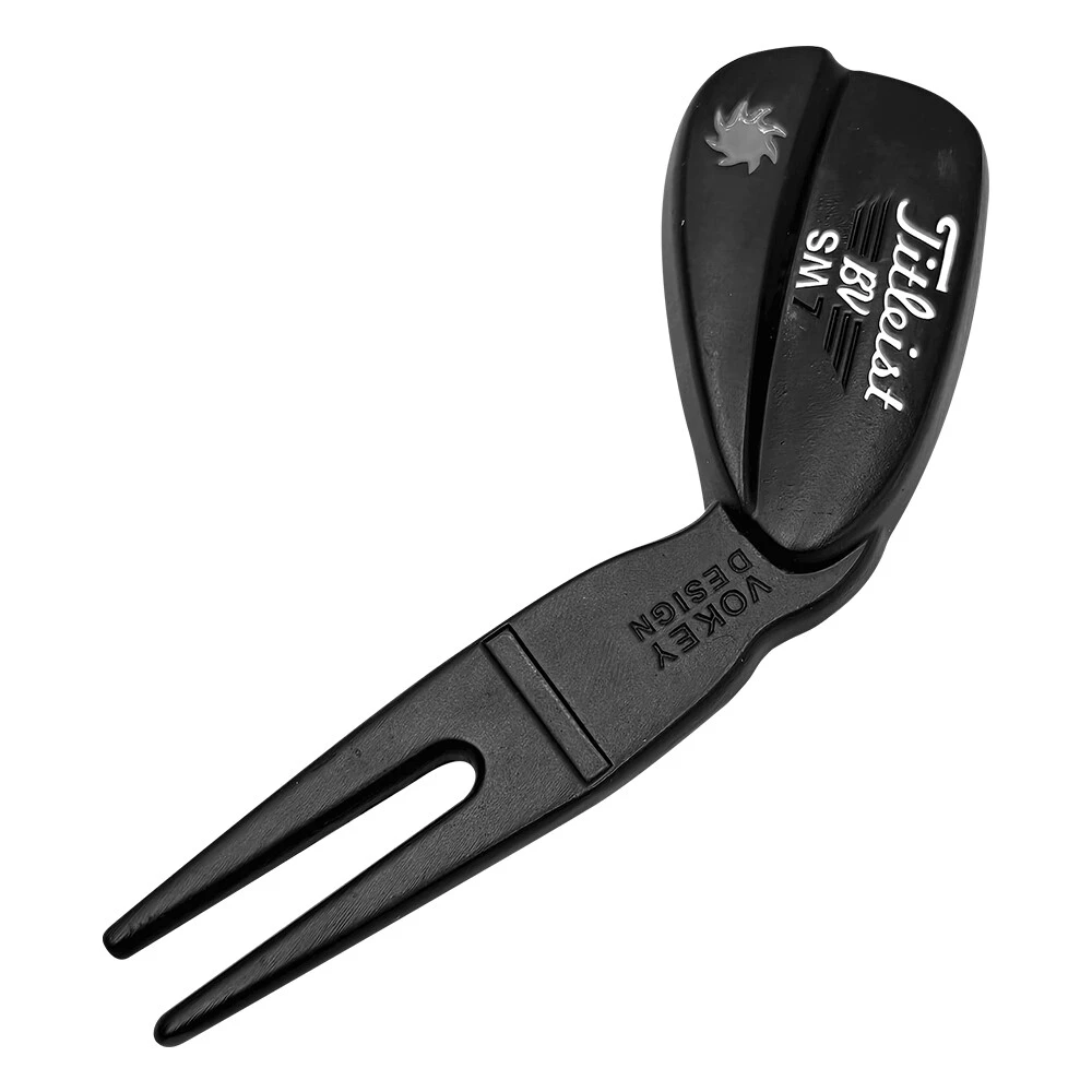 Horquilla de golf