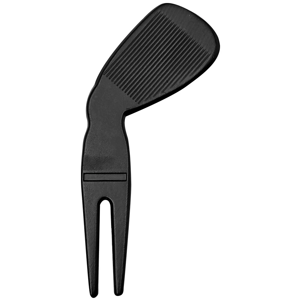 Horquilla de golf