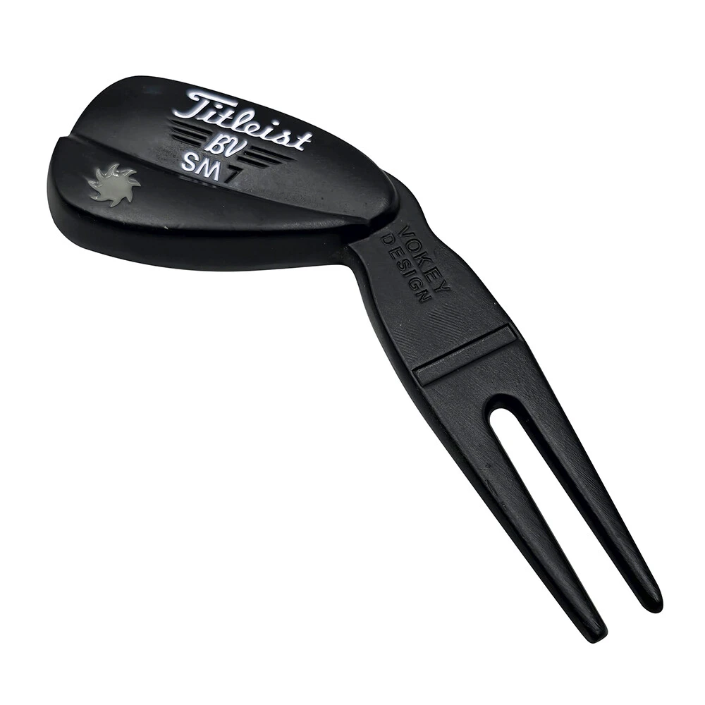 Horquilla de golf