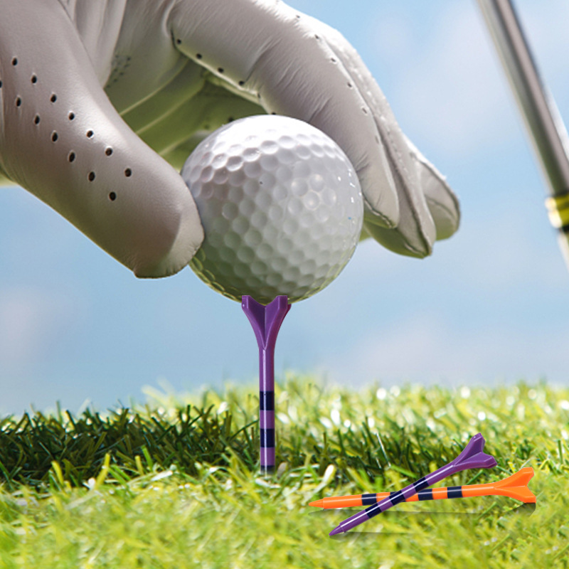 ¿De qué materiales están hechos los tacos de golf? ¿De qué materiales están hechos los tacos de golf?