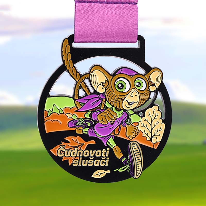 Cómo finalizar un pedido personalizado de medallas: desde la aprobación del diseño hasta la entrega certificada en menos de 12 días Cómo finalizar un pedido personalizado de medallas: desde la aprobación del diseño hasta la entrega certificada en menos de 12 días