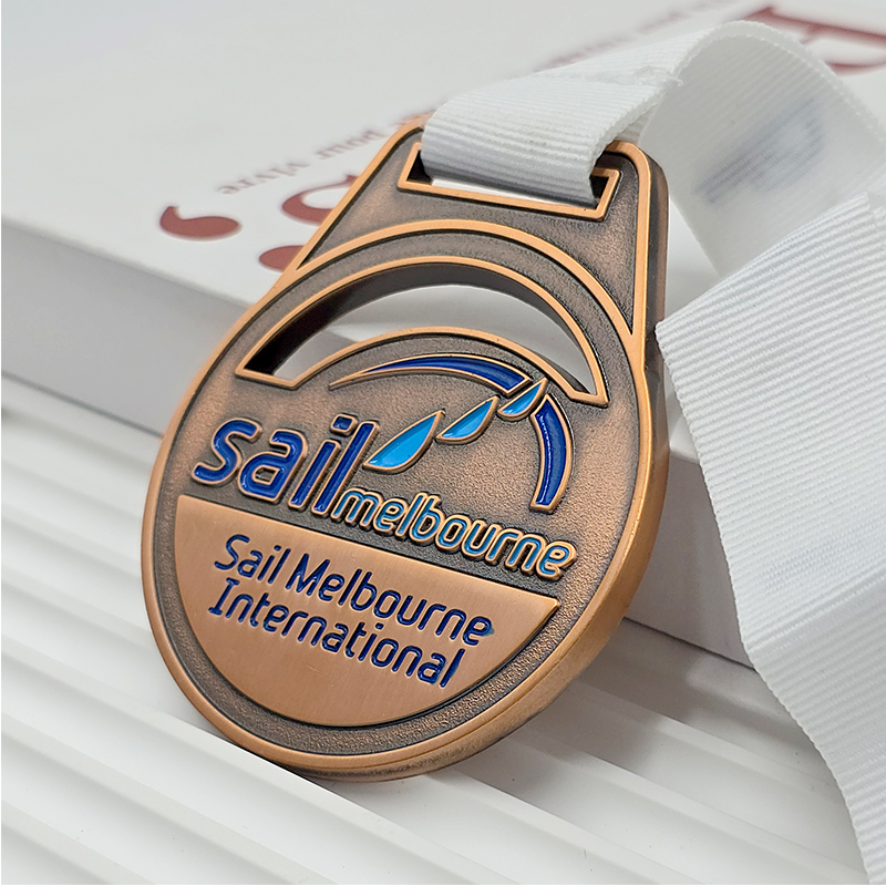 ¿Cuál es la mejor aleación metálica para medallas duraderas? Especificaciones técnicas explicadas ¿Cuál es la mejor aleación metálica para medallas duraderas? Especificaciones técnicas explicadas