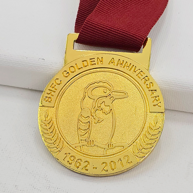 Concurso internacional y conjuntos de medallas conmemorativas: Supercopa de Fútbol Sala / BHPC Golden Jubilee / Concursos de dibujos animados divertidos, etc.; Deportes / Relieves figurativos; Conjuntos coleccionables profesionales y para eventos especiales.