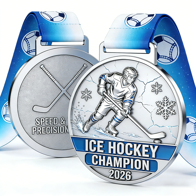 Medallas de metal en blanco personalizadas para maratón, fútbol, gimnasia, baloncesto, tenis de mesa, taekwondo, fútbol y medallas de oro.