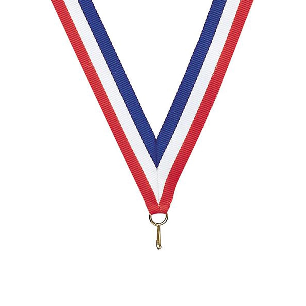 Medalla de fútbol americano, patrón de estrella calada octagonal, insignia conmemorativa de doble cara de bronce