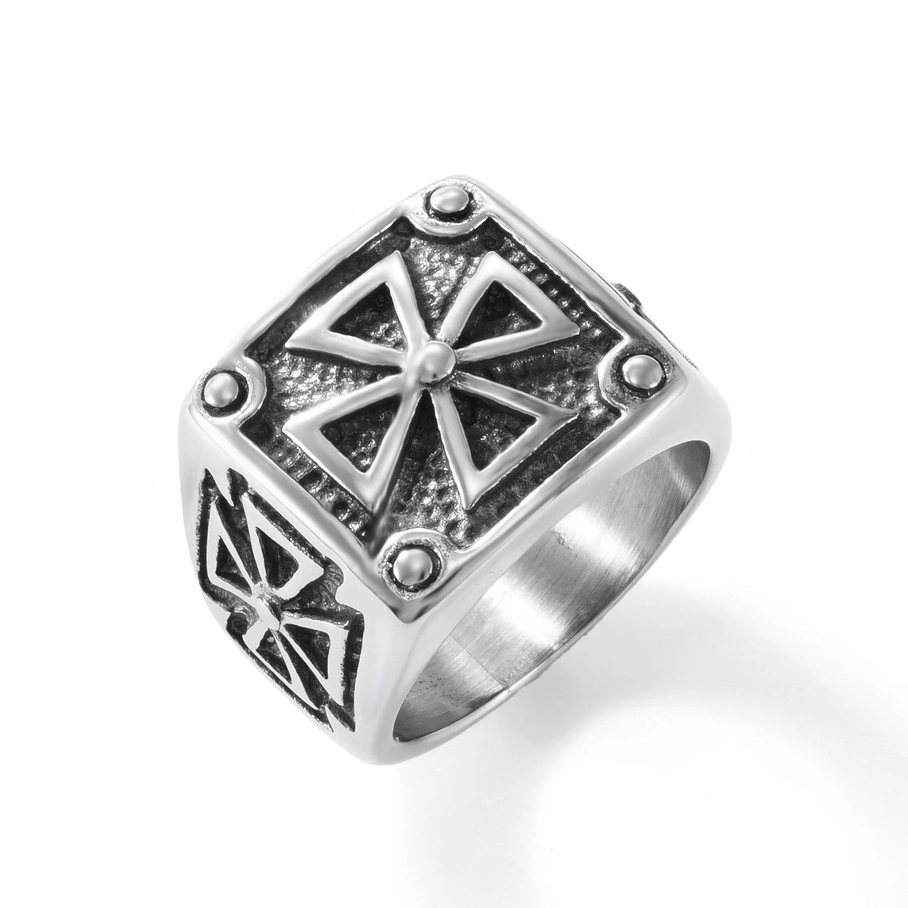Champion Ring