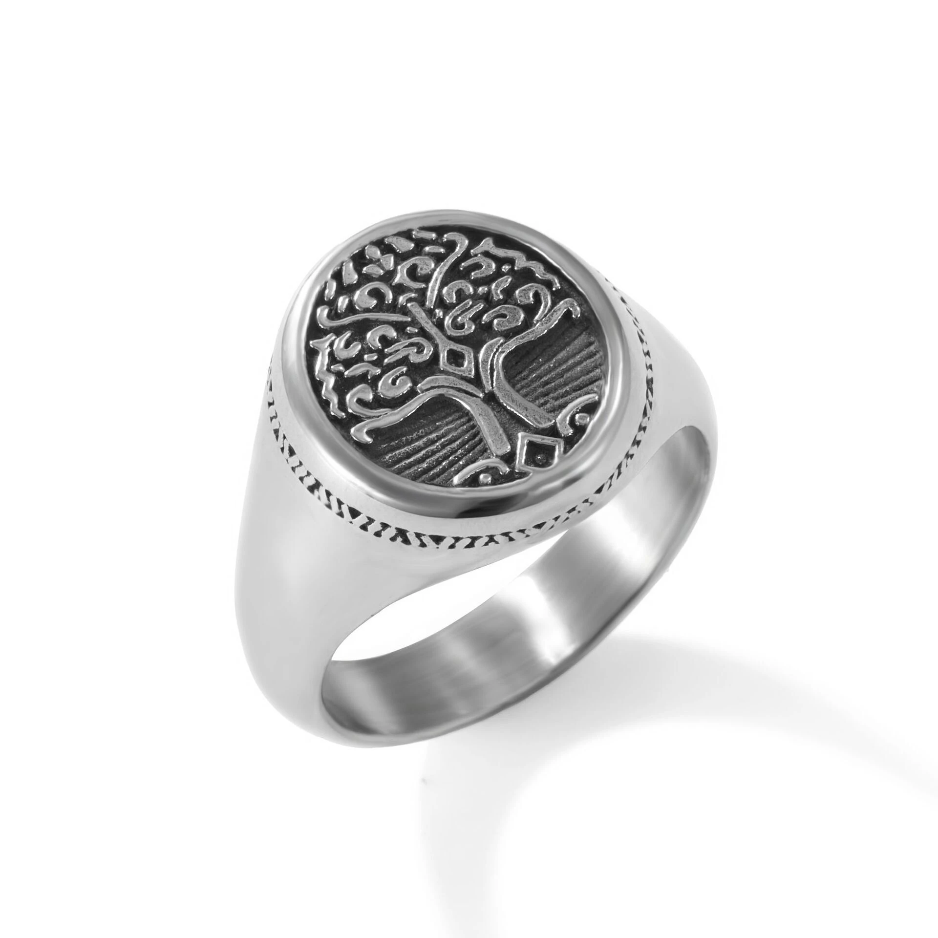 Champion Ring