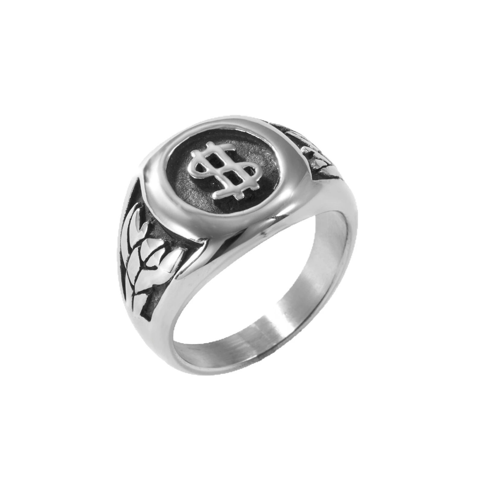 Champion Ring