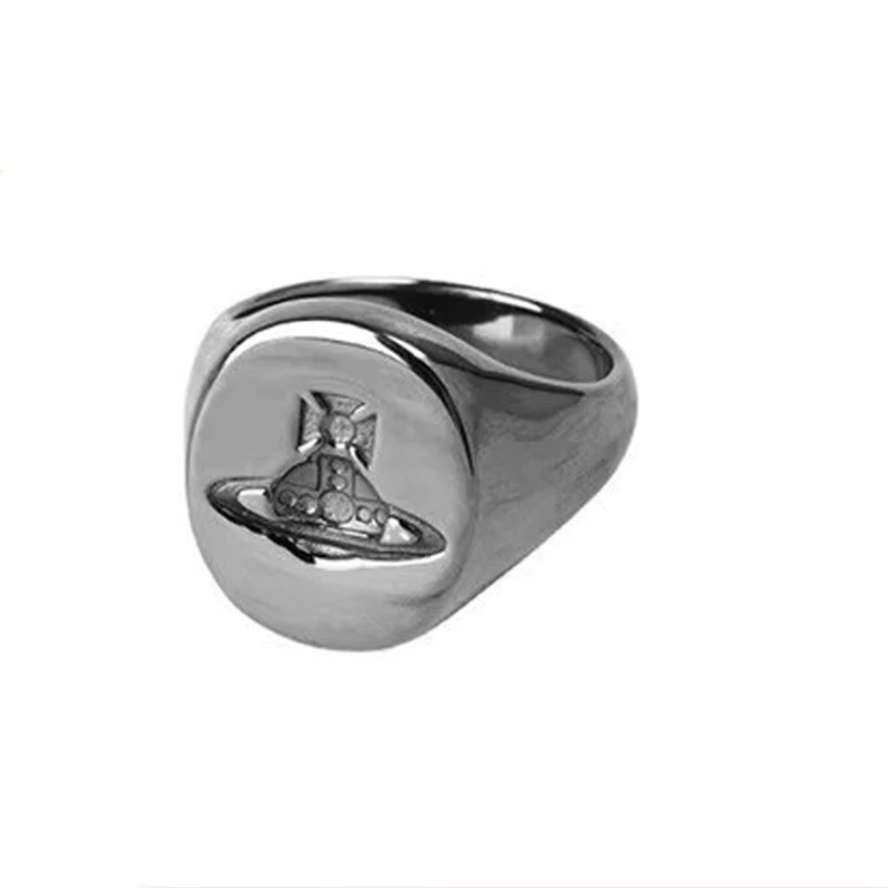 Champion Ring