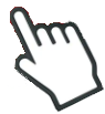 8e0fe0be-0906-4255-a177-faf9b8c647ef.png