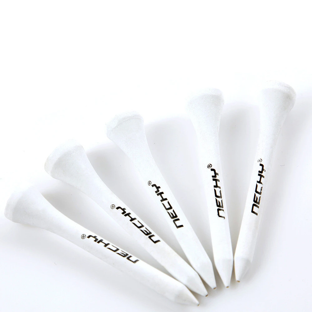 Golf-Gabel