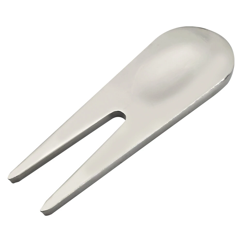 Golf-Gabel