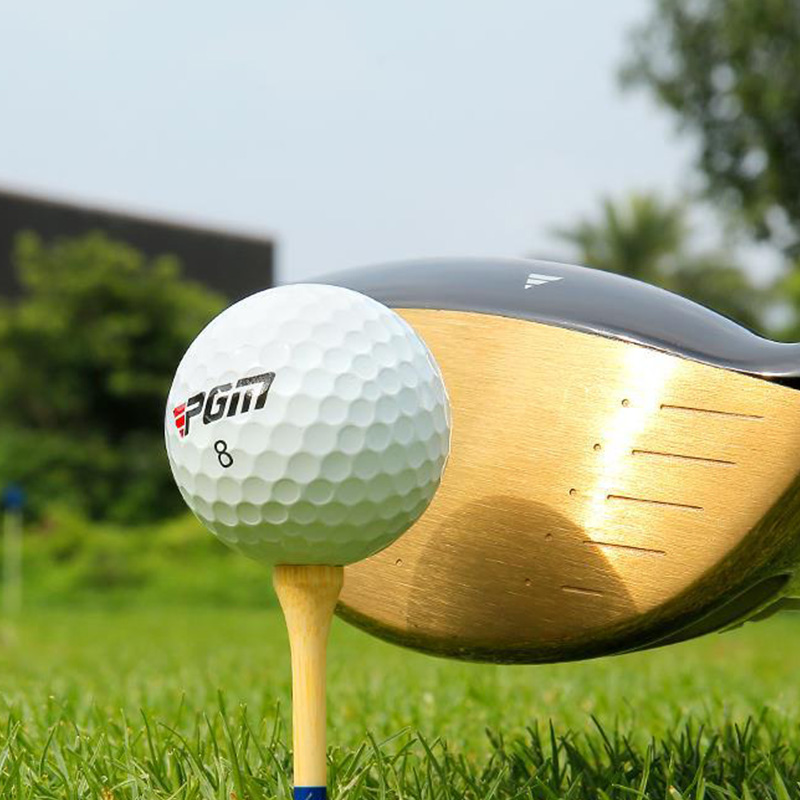 Warum fallen manche Golfspikes bei Magnetprüfungen durch?
