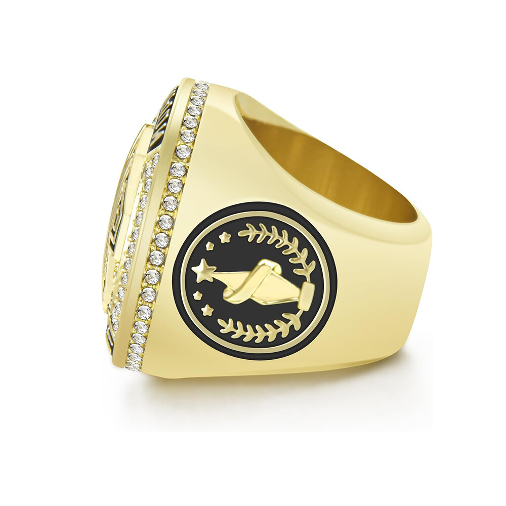 Wenn Sie Champion Ring Custom nachbestellen, ist dann eine Formgebühr erforderlich? Wenn Sie Champion Ring Custom nachbestellen, ist dann eine Formgebühr erforderlich?