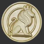 (Satin) Matt Messing