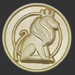 (Satin) Matt Messing