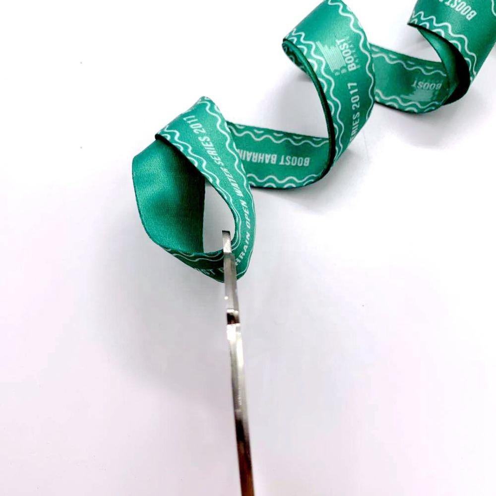 Wettkampfmedaillen als preiswerte Erinnerungsmedaillen für Schwimmen