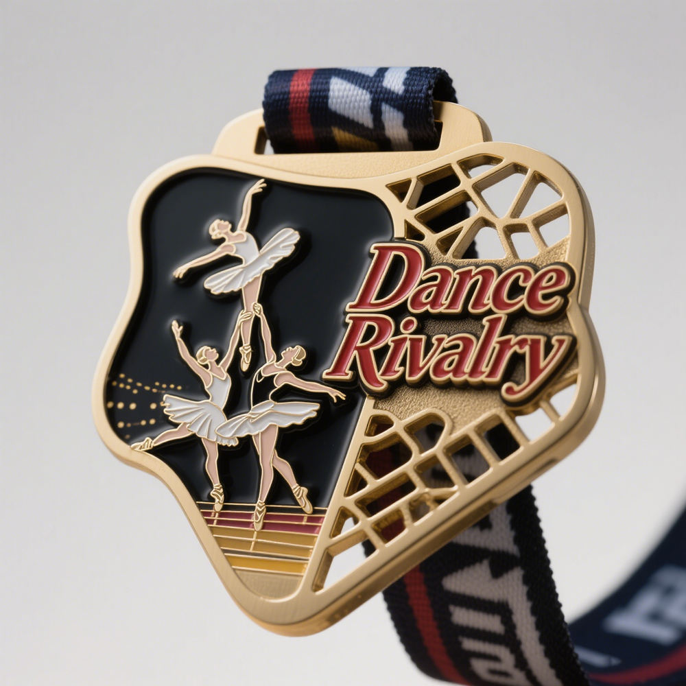 Maßgeschneiderte Medaillen, kostenloses Logo-Design, 3D Gold-, Silber- und Bronzemedaillen für Sportauszeichnungen, Gewichthebermedaillen, Souvenirs.