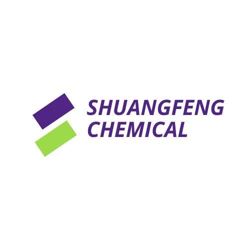 SHUANGFENG (2)