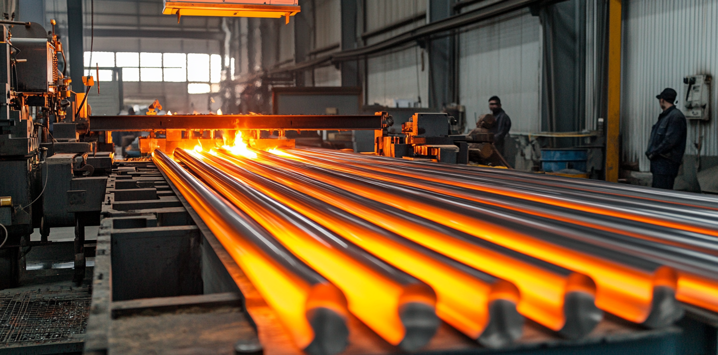 b5d92d2e060c9a8ff3d662656f55ad778fece81222c642-QvUC7c